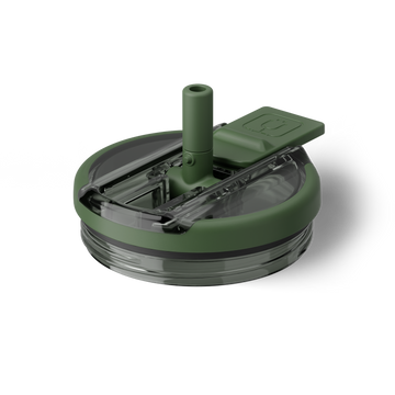 Era Flip 30/40oz Replacement Lid | OD Green