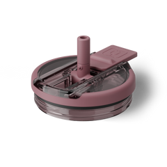 Era Flip 30/40oz Replacement Lid | Rose Taupe