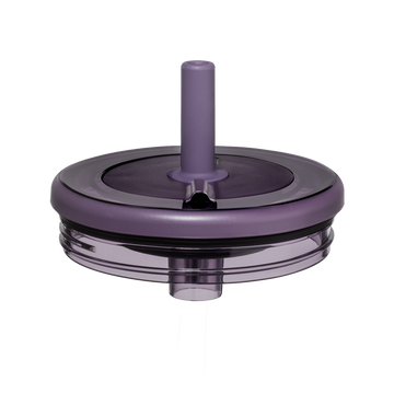 Era Replacement Lid 30/40oz | Dark Aura