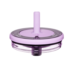Era Replacement Lid 30/40oz | Lavender
