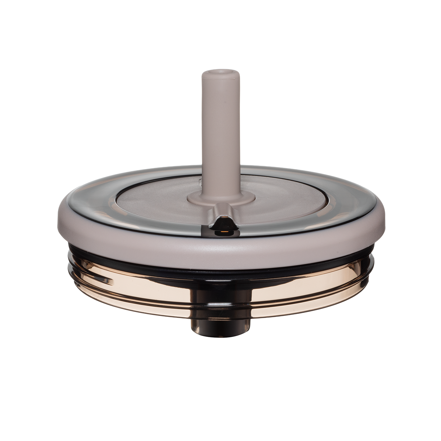 Era Replacement Lid 30/40oz | Java