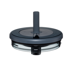Era Replacement Lid 30/40oz | Dune