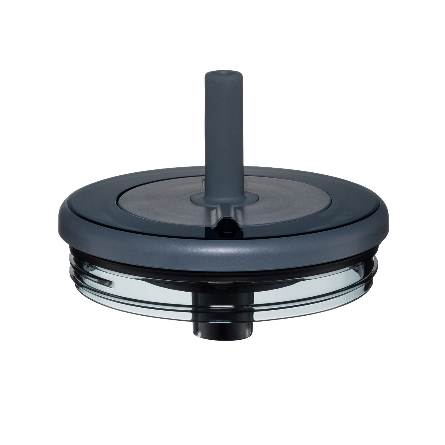 Era Replacement Lid 30/40oz | Glacier