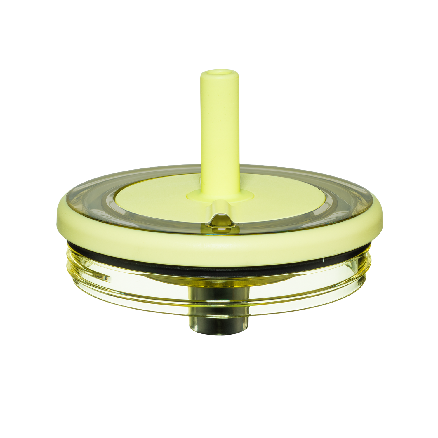 Era Replacement Lid 30/40oz | Mist