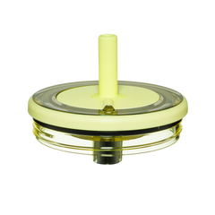 Era Replacement Lid 30/40oz | Primrose