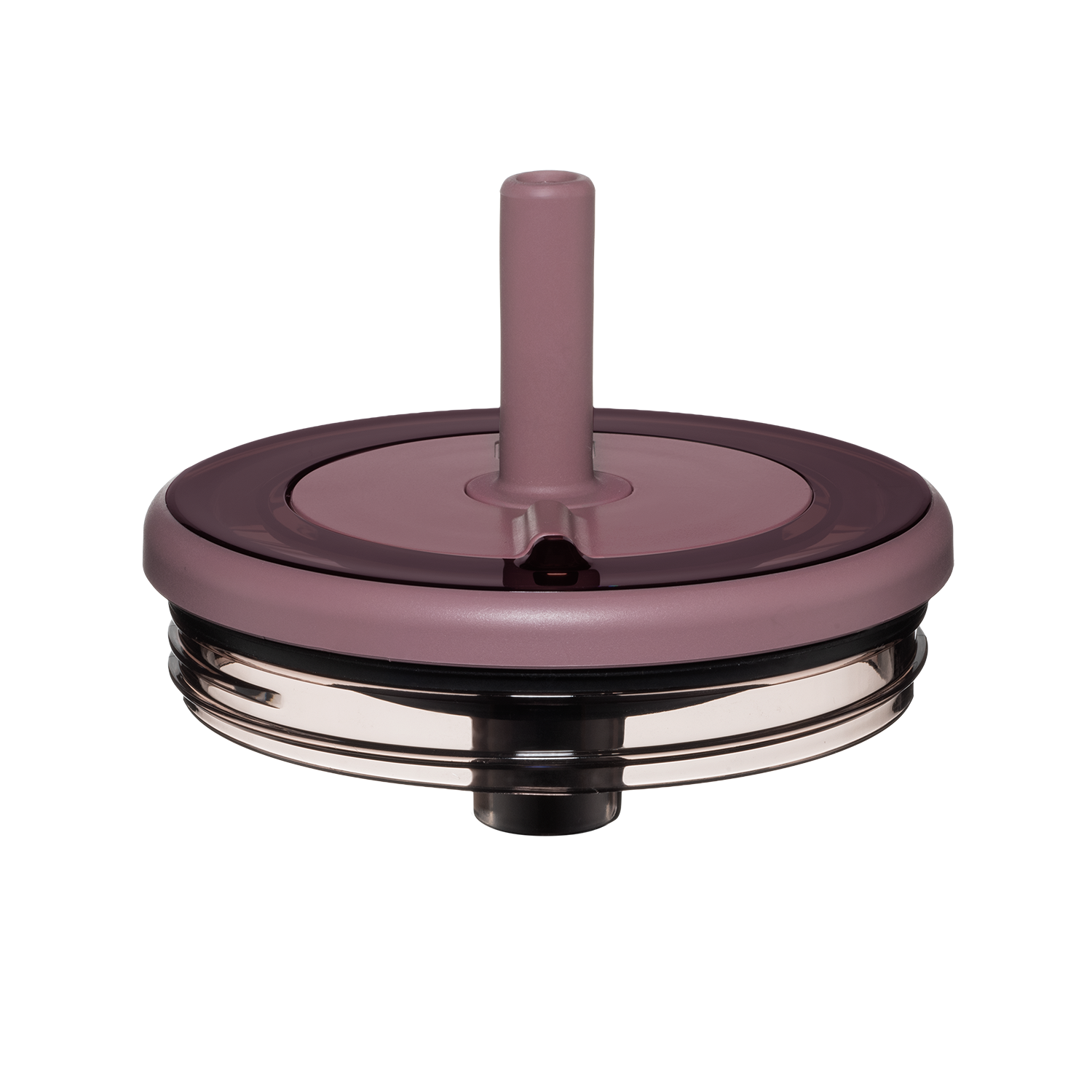 Era Replacement Lid 30/40oz | Primrose