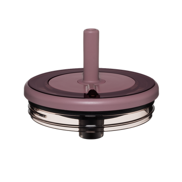 Era Replacement Lid 30/40oz