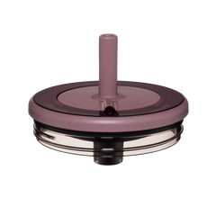 Era Replacement Lid 30/40oz | Kiwi