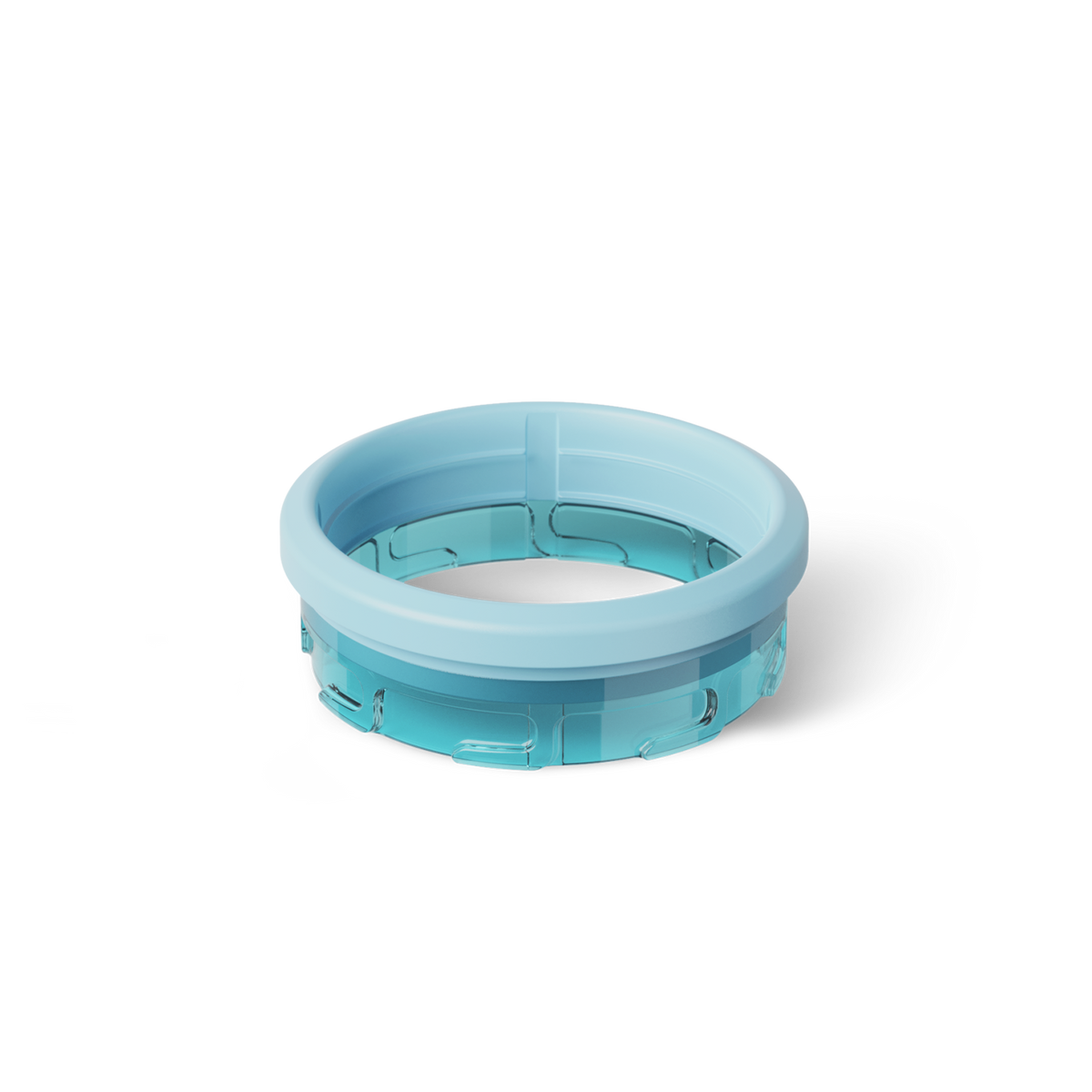 Hopsulator Slim OctaLock Gasket