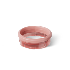 Hopsulator Slim OctaLock Gasket | Guava
