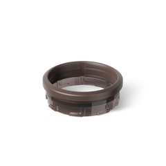 Hopsulator Slim OctaLock Gasket | Guava