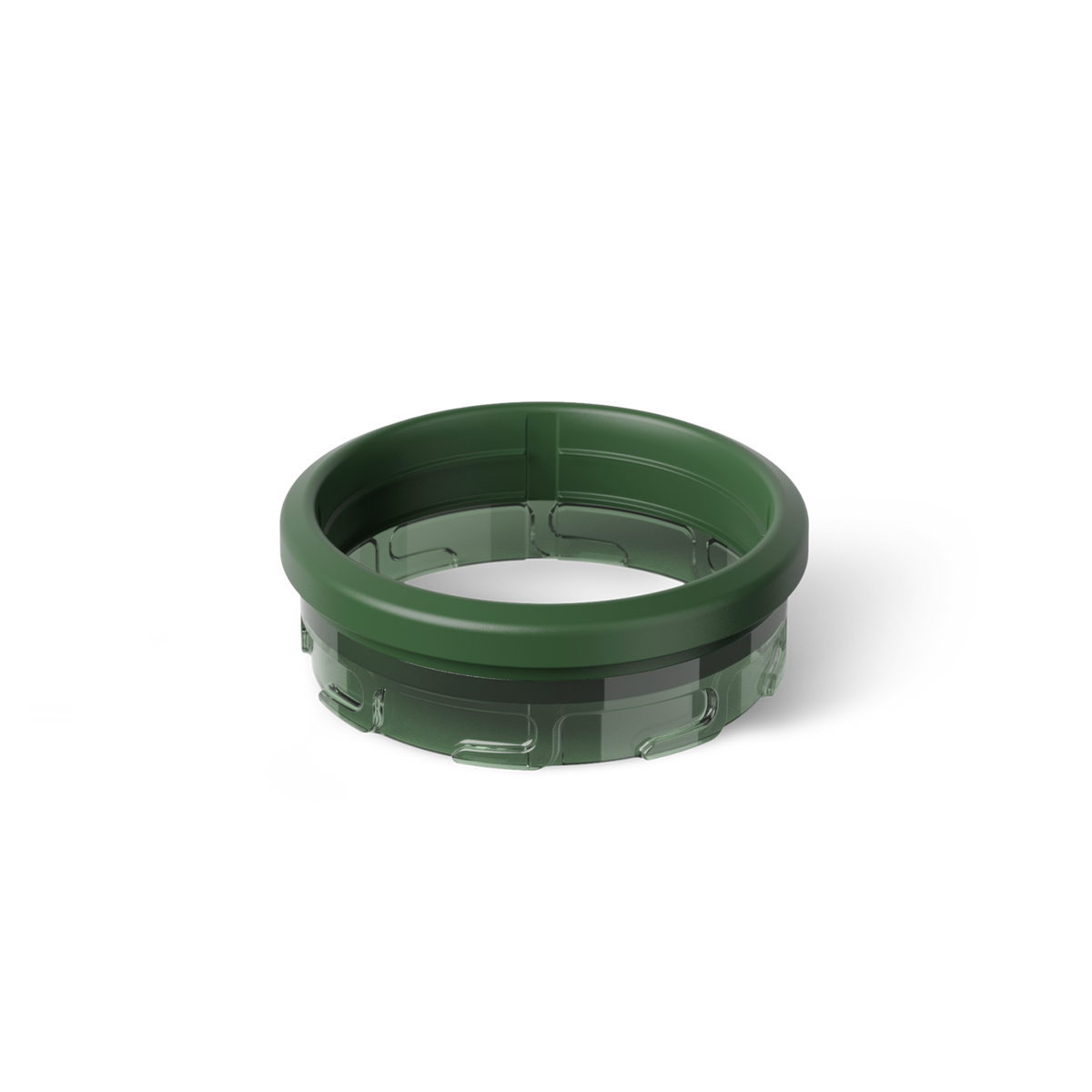 Hopsulator Slim OctaLock Gasket