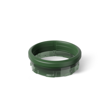 Hopsulator Slim OctaLock Gasket