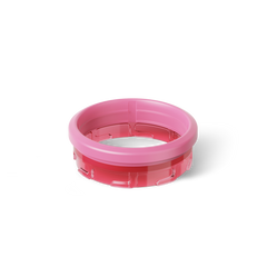 Hopsulator Slim OctaLock Gasket | Primrose