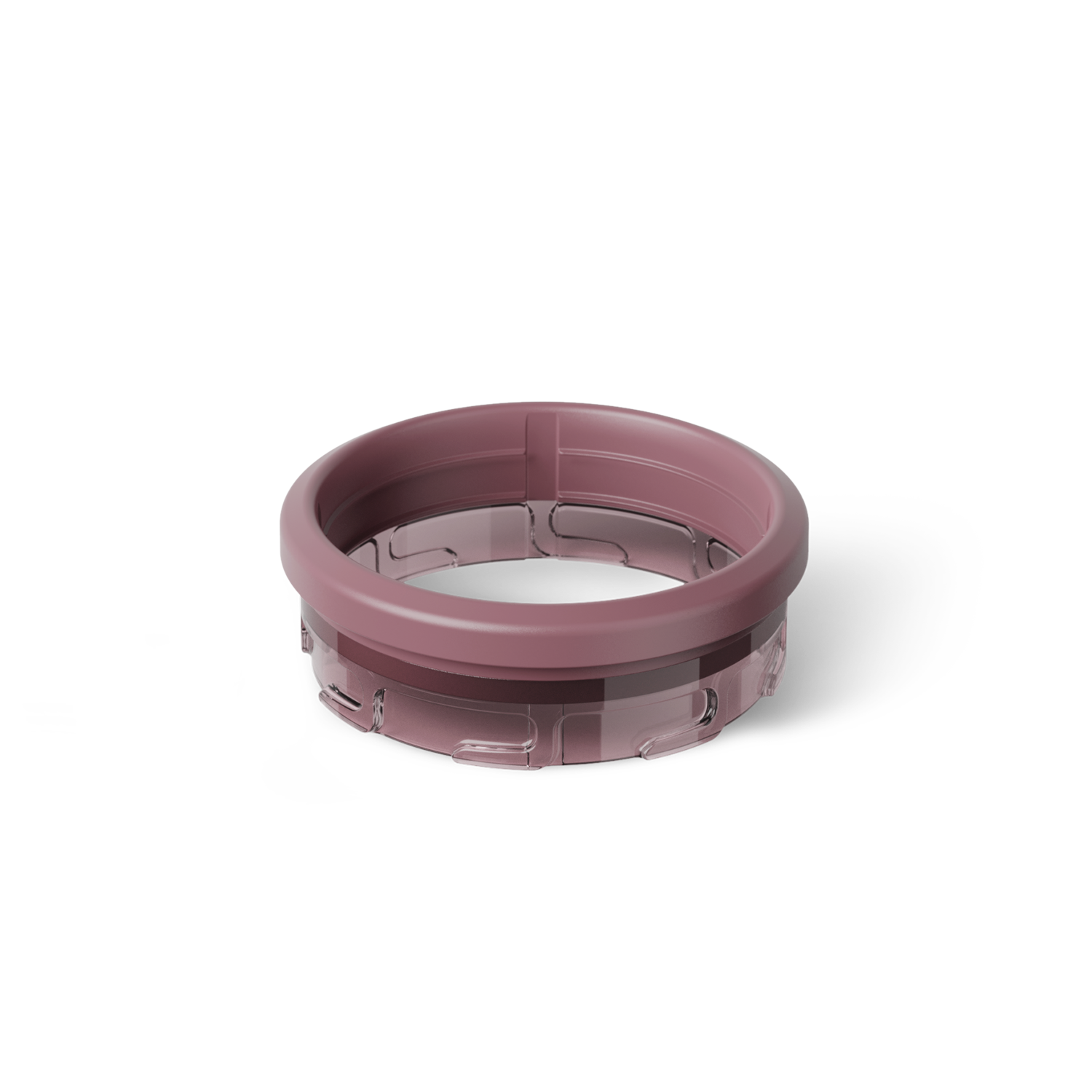 Hopsulator Slim OctaLock Gasket | Java