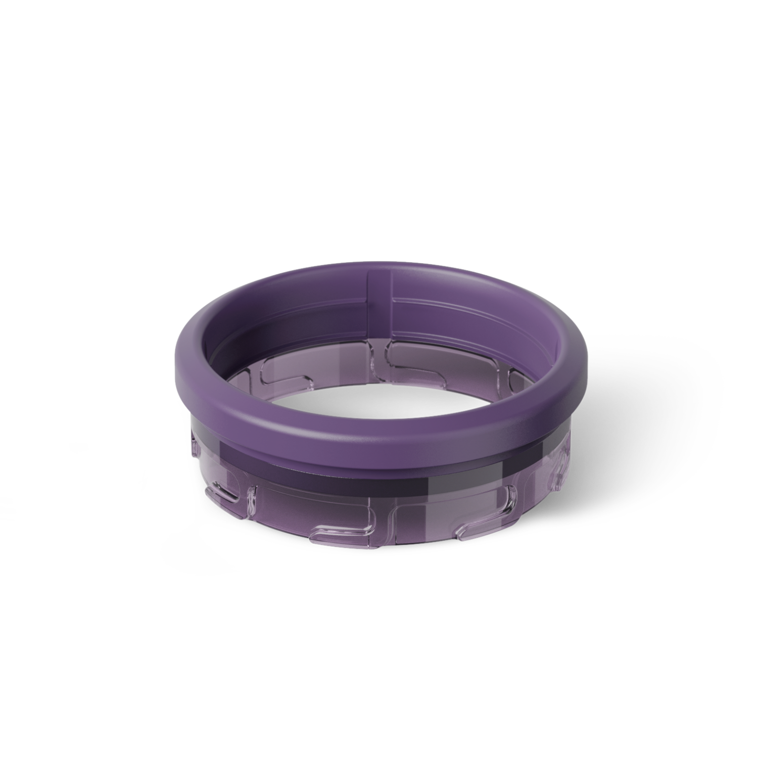 Hopsulator Trio OctaLock Gasket | Sage