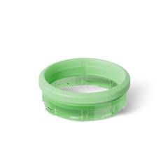 Hopsulator Trio OctaLock Gasket | Java