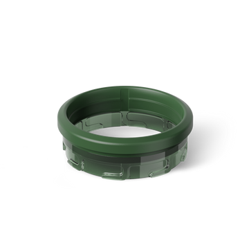 Hopsulator Trio OctaLock Gasket