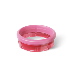 Hopsulator Trio OctaLock Gasket | Primrose