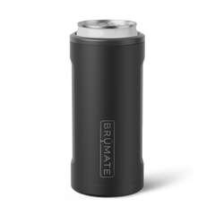 Hopsulator Juggernaut | Nightfall Blue | 24/25oz Cans