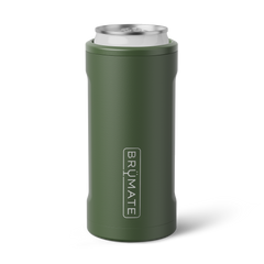 Hopsulator Juggernaut | OD Green | 24/25oz Cans