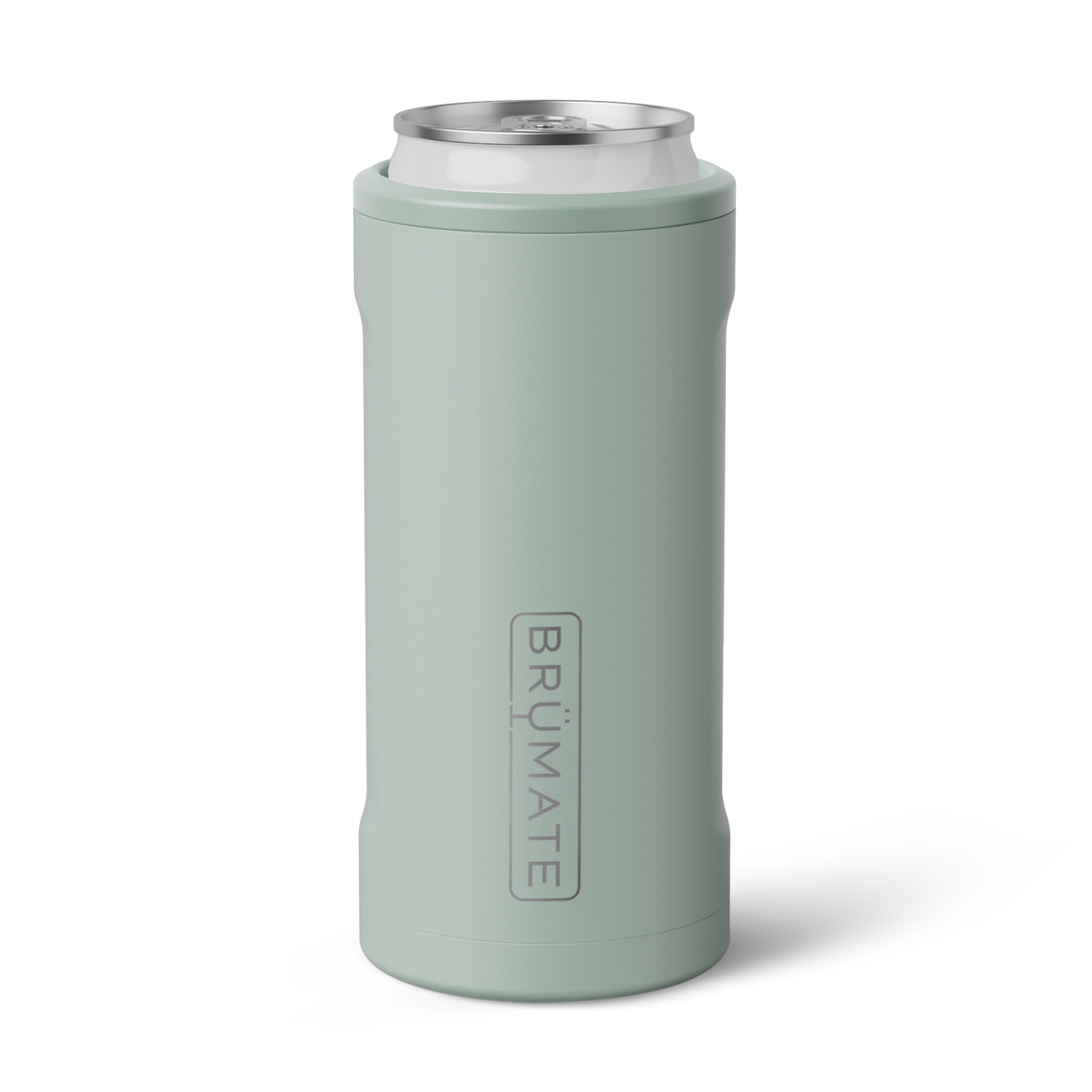 Hopsulator Juggernaut | OD Green | 24/25oz Cans