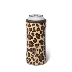 Hopsulator Slim | OD Green | 12oz Slim Cans