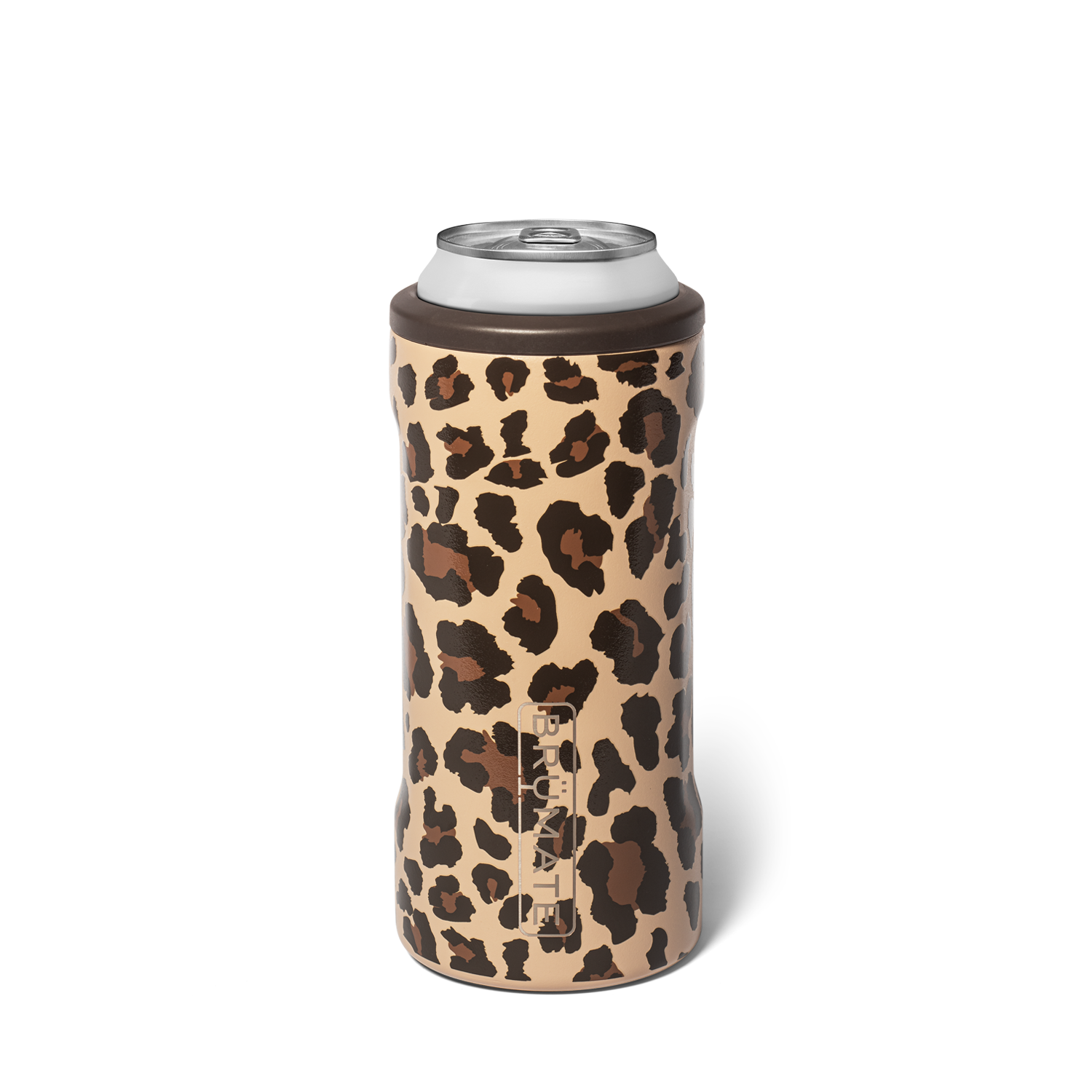 Hopsulator Slim | Lavender | 12oz Slim Cans