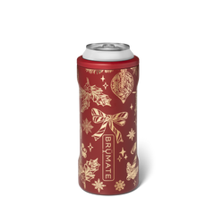 Hopsulator Slim | Kiwi | 12oz Slim Cans