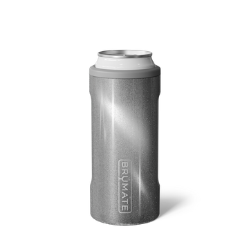 Hopsulator Slim