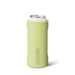 Hopsulator Slim | Prickly Pear | 12oz Slim Cans