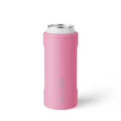 Hopsulator Slim | Primrose | 12oz Slim Cans