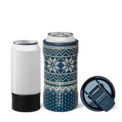 Hopsulator Trio | Primrose | 12/16oz Standard Cans