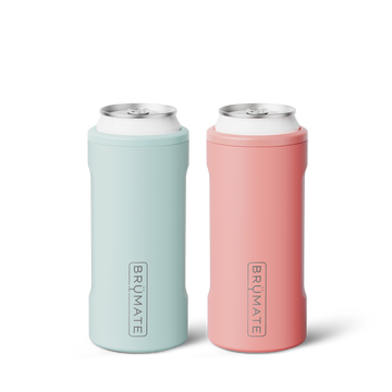 Hopsulator Slim Bundle