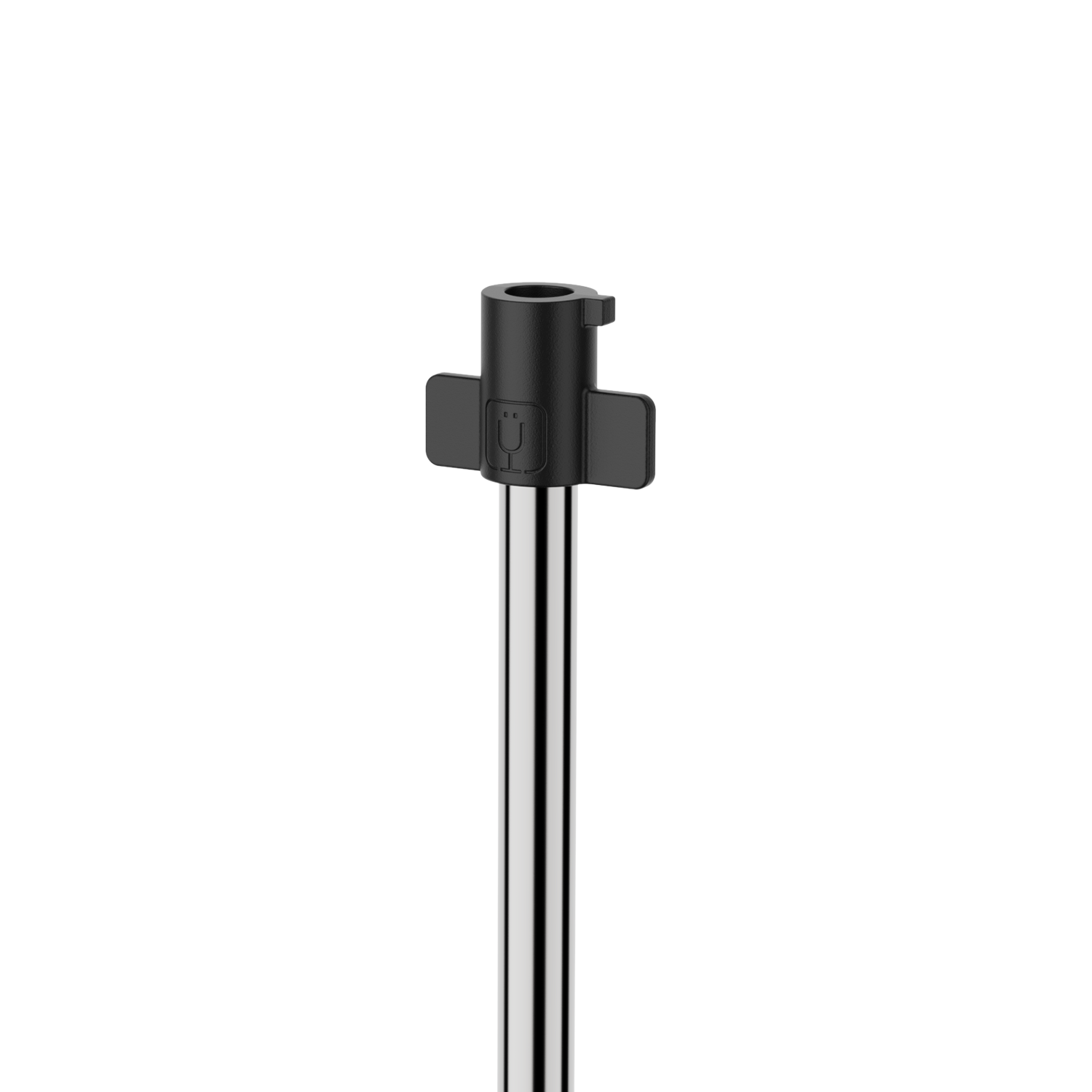 Era Replacement ColdKey Straw | 30oz