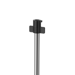 Leap Replacement Straw | 12oz