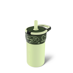 Leap 12oz | Neutron