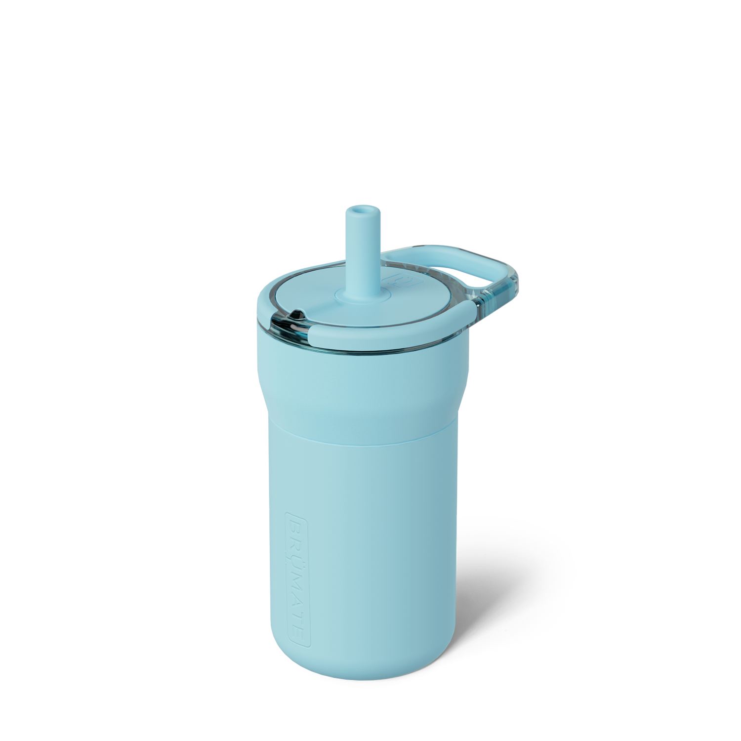 Leap 12oz | Glacier