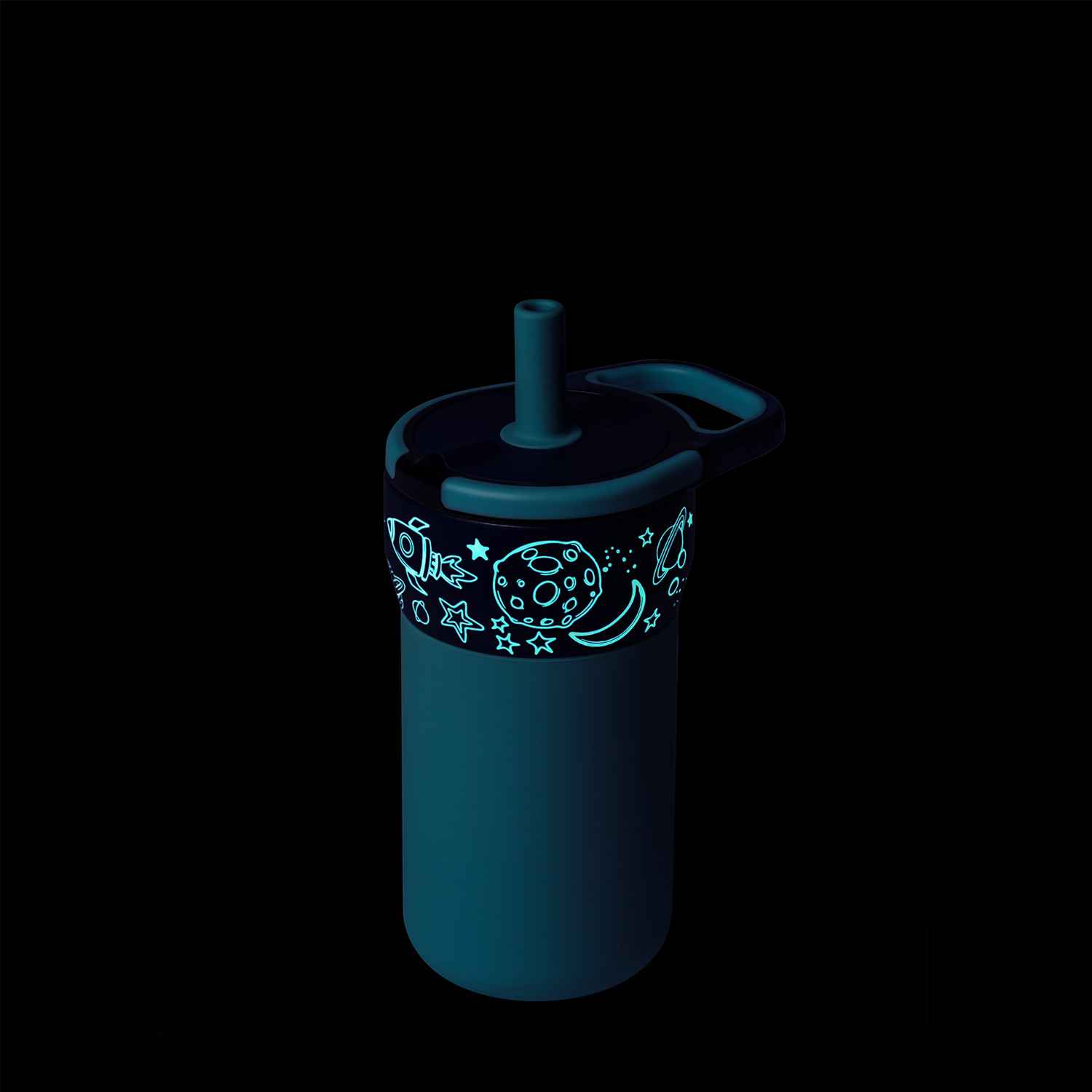 Leap 12oz | Neutron