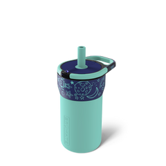 Leap 12oz | Vibe Check