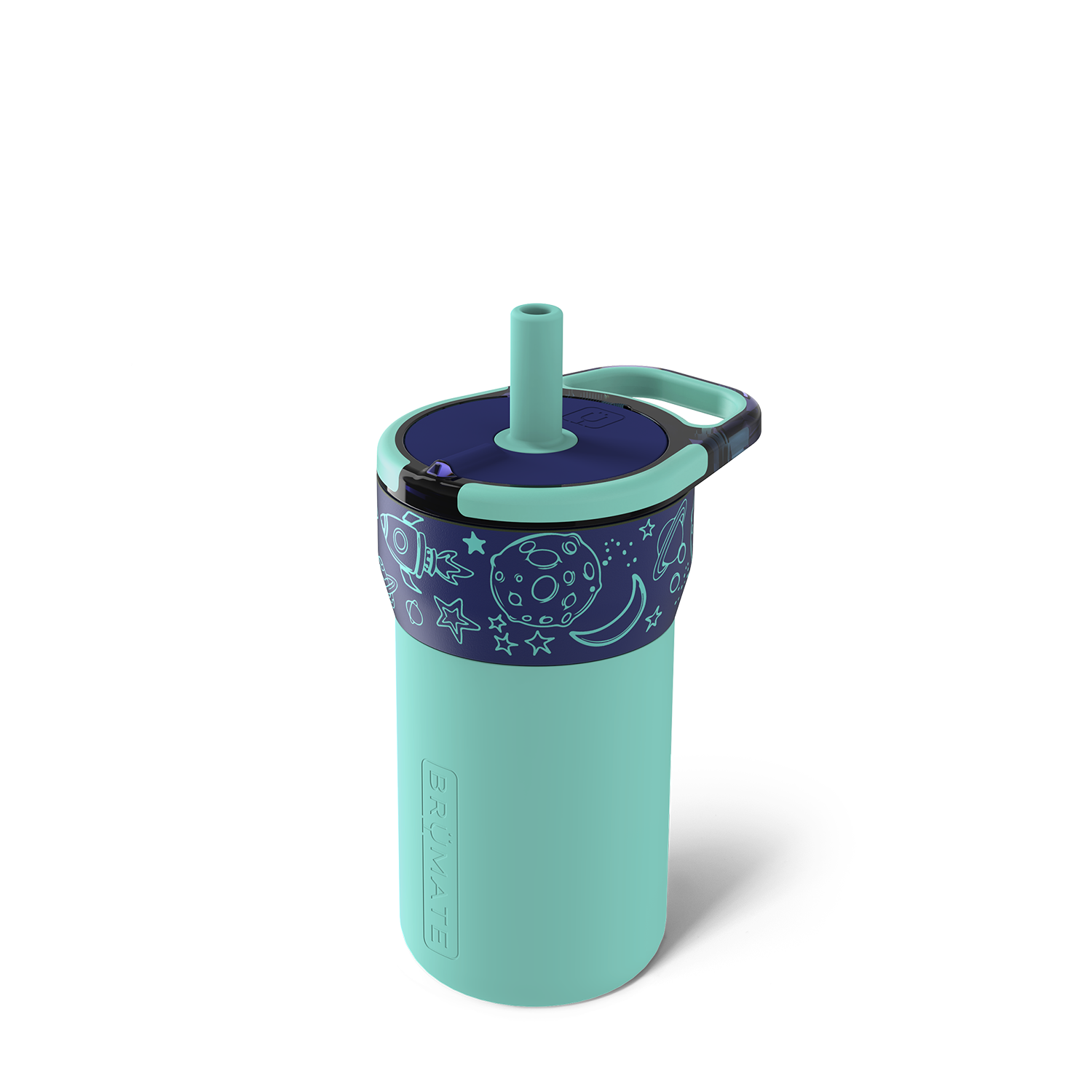 Leap 12oz | Lavender