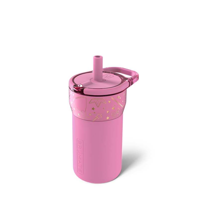 Leap 12oz | Princess - Classic Set