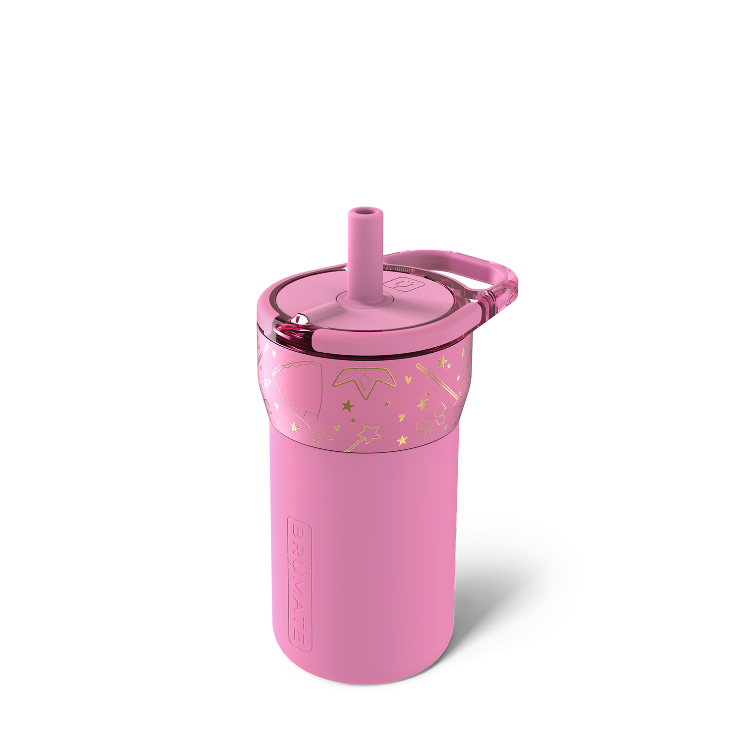 Leap 12oz | Kiwi