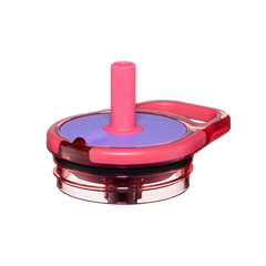 Leap Replacement Lid 12oz | Kiwi
