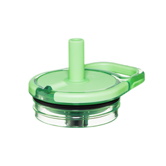 Leap Replacement Lid 12oz | Supernova