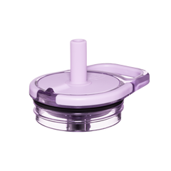 Leap Replacement Lid 12oz | Glacier