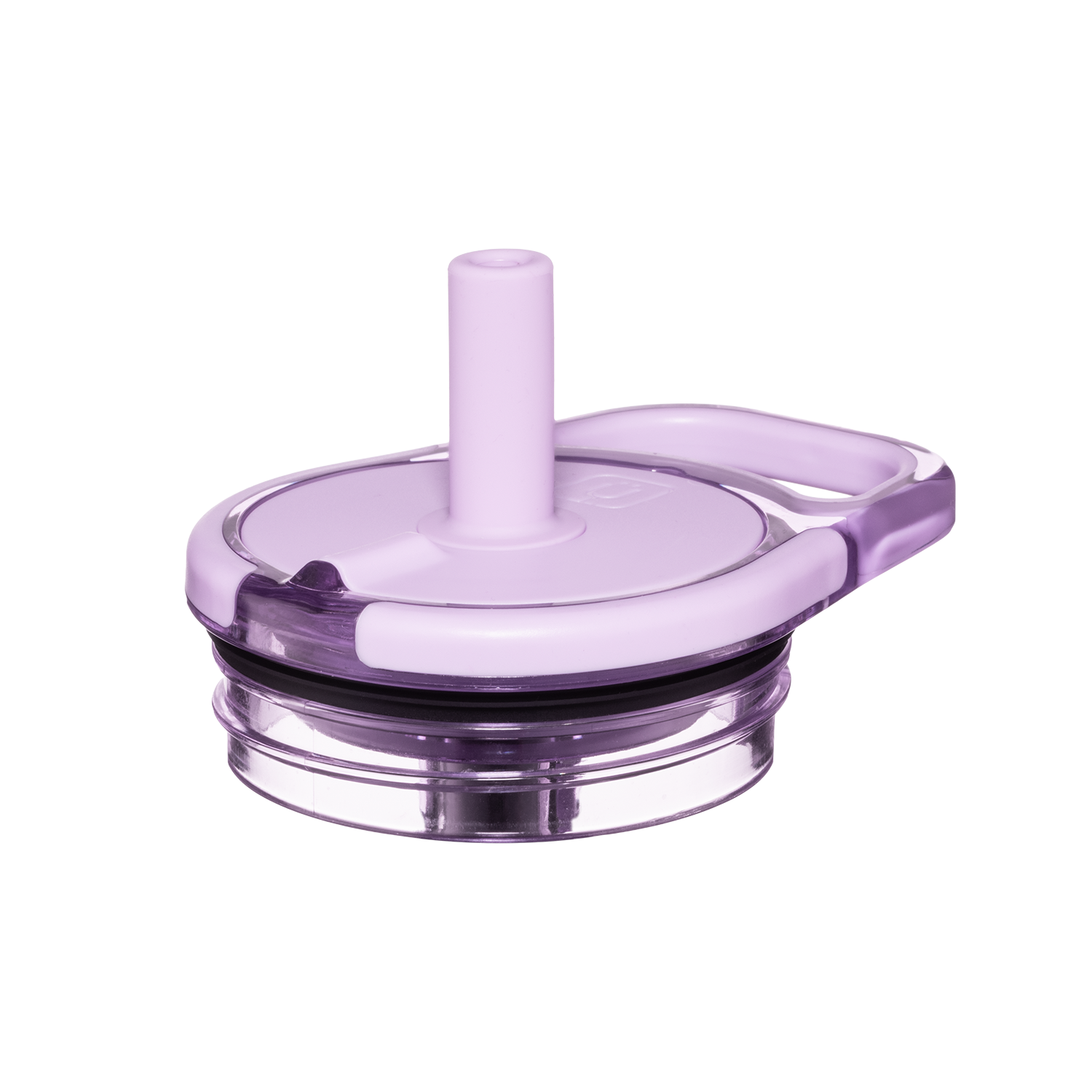 Leap Replacement Lid 12oz | Neutron