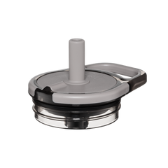 Leap Replacement Lid 12oz | Glacier