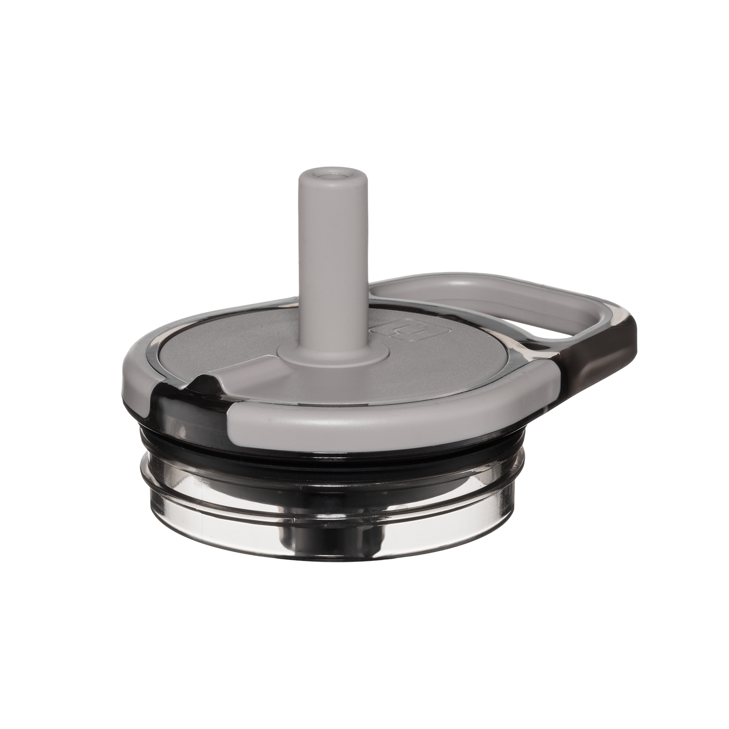 Leap Replacement Lid 12oz | Stardust