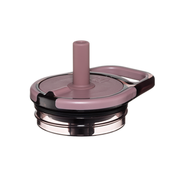 Leap Replacement Lid 12oz